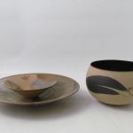 706 3216 BOWL + DISH